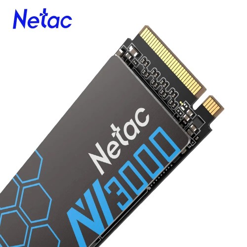 Netac NVMe SSD M2 1 تيرا بايت 2 تيرا بايت 500 جيجا بايت 250 جيجا بايت 3500 ميجابايت/ثانية SSD PCIe3.0 M.2 2280 قرص محركات الحالة الصلبة الداخلي NV3000 لأجهزة الكمبيوتر المحمول المكتبية - AliExpress 7